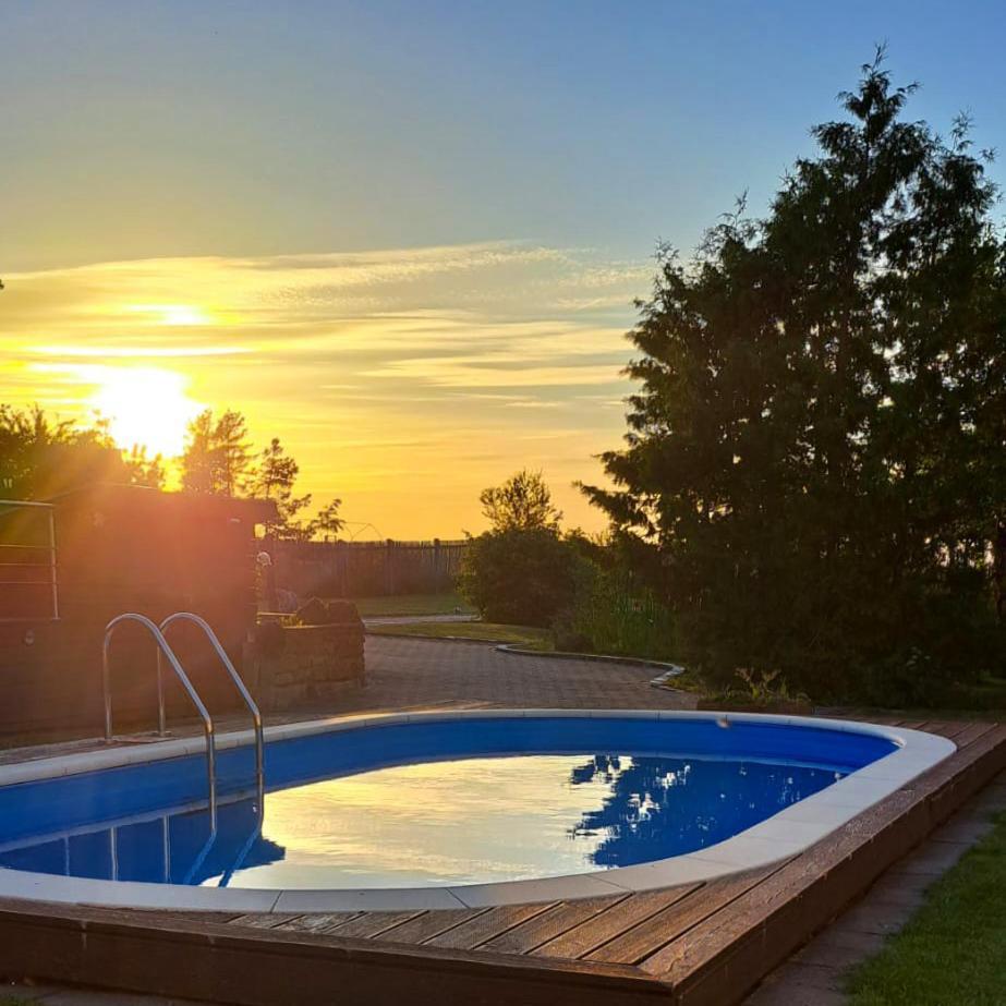 B&B Talstation Ferienwohnung für 2 Personen Horselberg-Hainich Exterior foto
